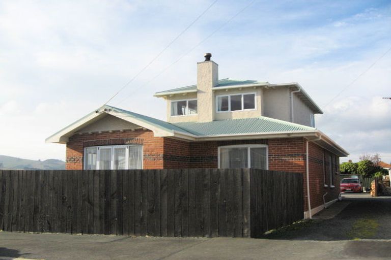 Photo of property in 54 Oakland Street, Andersons Bay, Dunedin, 9013
