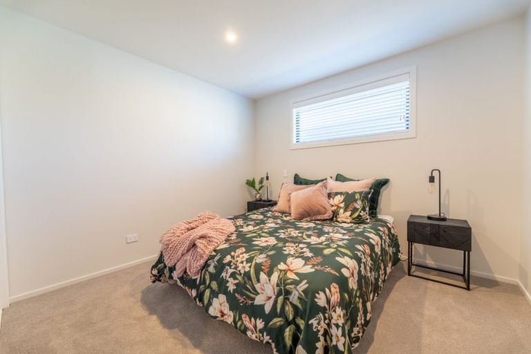 Photo of property in 279 Otipua Road, Highfield, Timaru, 7910