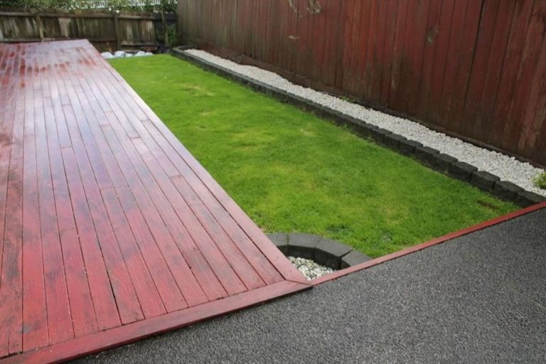 Photo of property in 2/86 Birkenhead Avenue, Birkenhead, Auckland, 0626