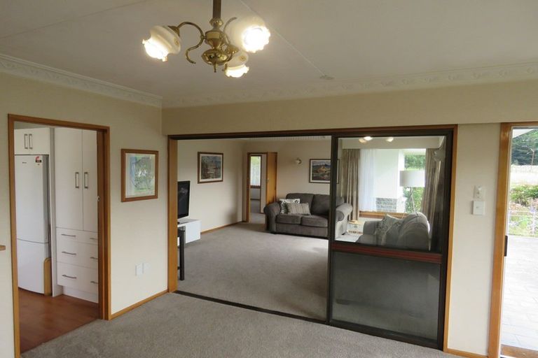 Photo of property in 9 Kenilworth Road, Oamaru North, Oamaru, 9400