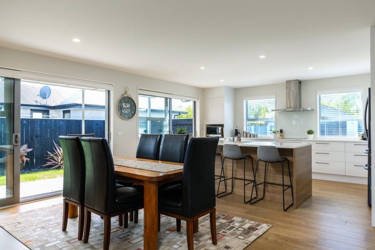 Photo of property in 7 Spencer Place, Springlands, Blenheim, 7201