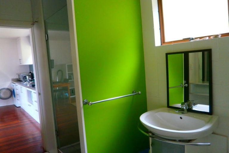 Photo of property in 65j West End Road, Ohope, 3121