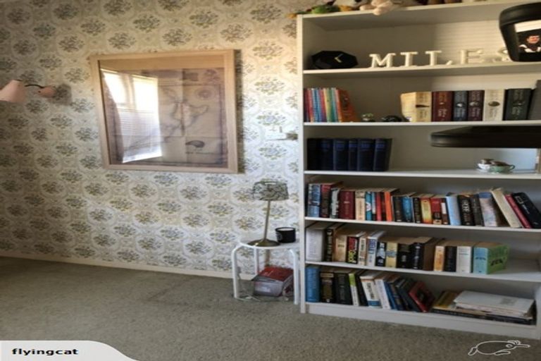 Photo of property in 151 Kings Crescent, Hutt Central, Lower Hutt, 5010