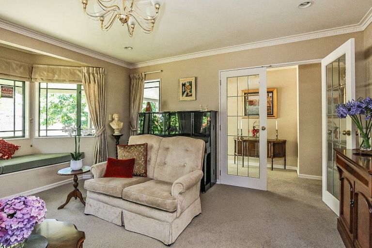 Photo of property in 24 Brompton Drive, Taradale, Napier, 4112