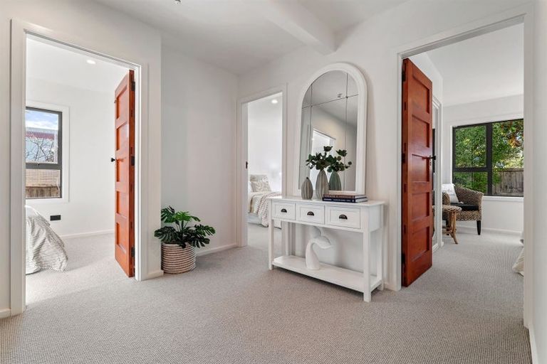 Photo of property in 1/47 Celia Street, Redcliffs, Christchurch, 8081