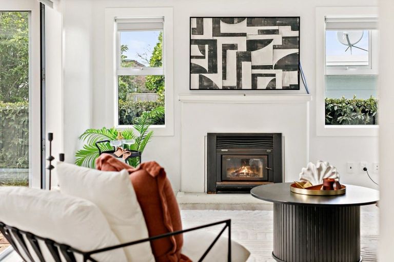 Photo of property in 21a Campbell Road, Mount Maunganui, 3116