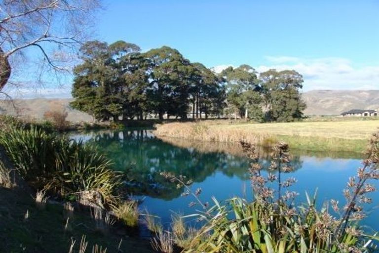 Photo of property in 23 Hardings Road, Riverlands, 7274