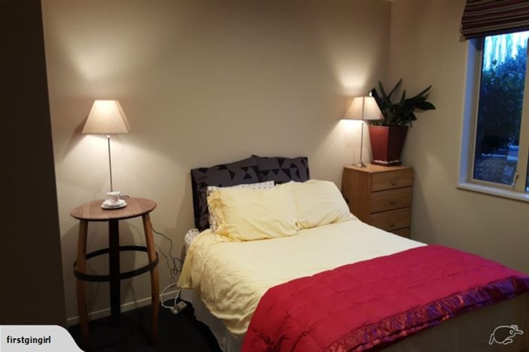 Photo of property in 31 Rushmore Drive, Belfast, Christchurch, 8051