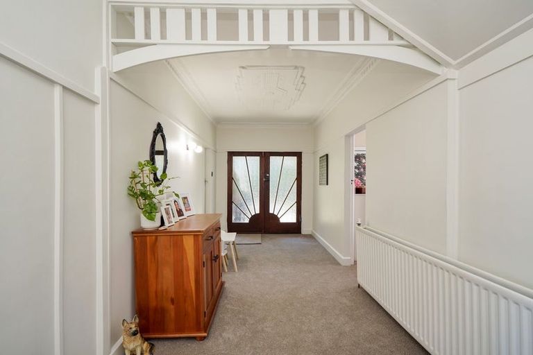 Photo of property in 200 Gala Street, Richmond, Invercargill, 9810