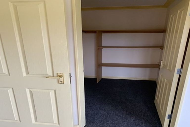 Photo of property in 26 Tattenhall Grove, Churton Park, Wellington, 6037