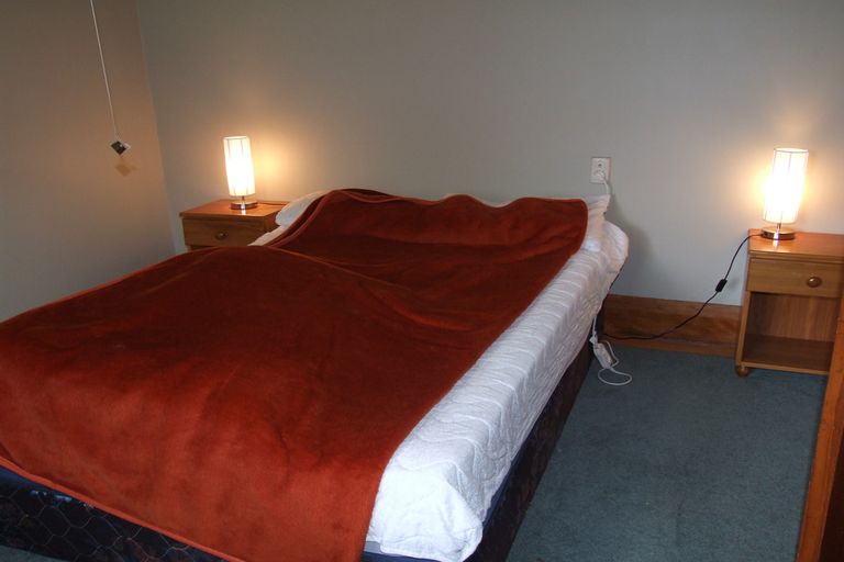 Photo of property in 153 Raurimu Road, Raurimu, Owhango, 3989