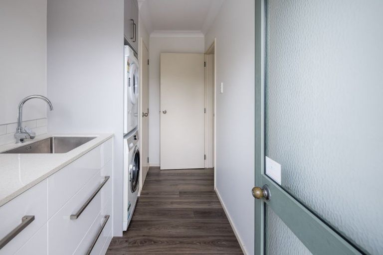 Photo of property in 110 Discovery Drive, Flagstaff, Hamilton, 3210