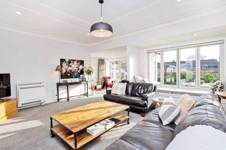 Photo of property in 226 Herbert Street, Windsor, Invercargill, 9810