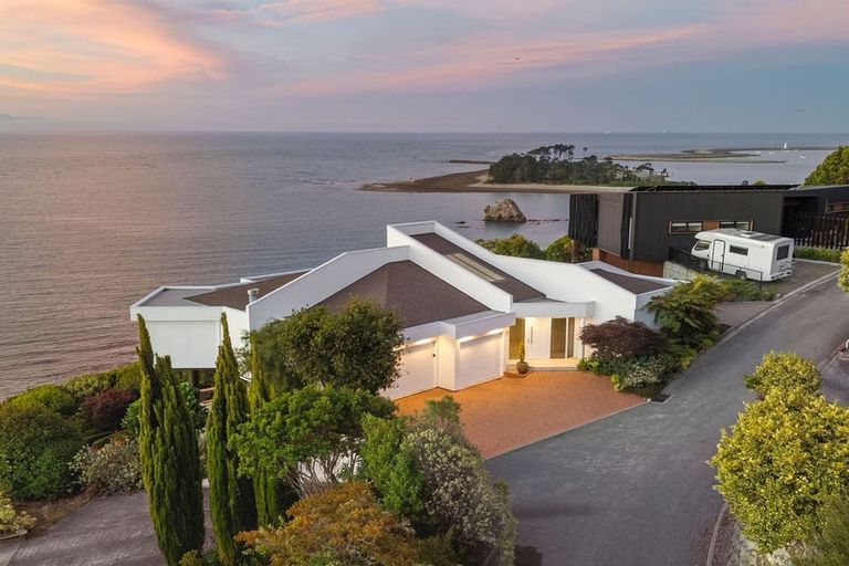 Photo of property in 36a The Cliffs, Britannia Heights, Nelson, 7010