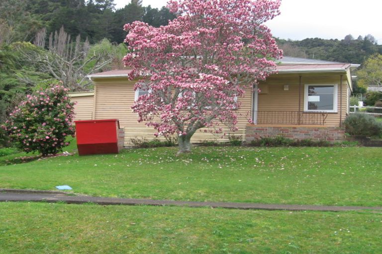 Photo of property in 610 Augustus Street North, Thames, 3500