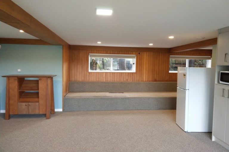 Photo of property in 163 Bleakhouse Road, Mellons Bay, Auckland, 2014