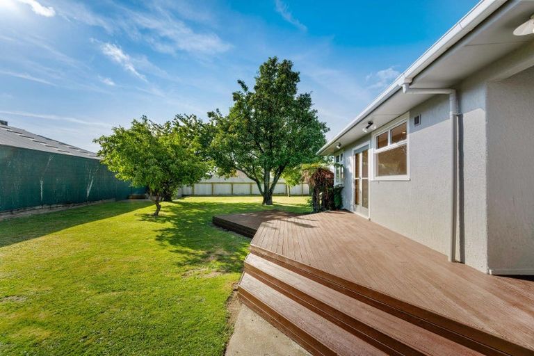 Photo of property in 4 Milson Line, Roslyn, Palmerston North, 4414