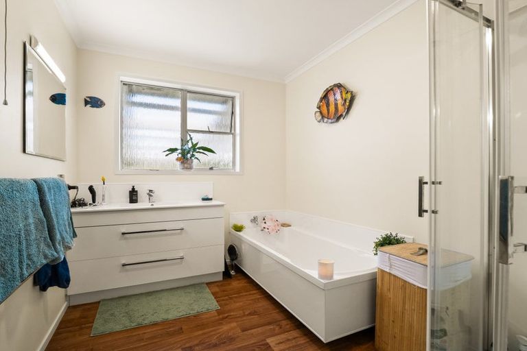 Photo of property in 39 Kirkwall Street, Palmerston, 9430