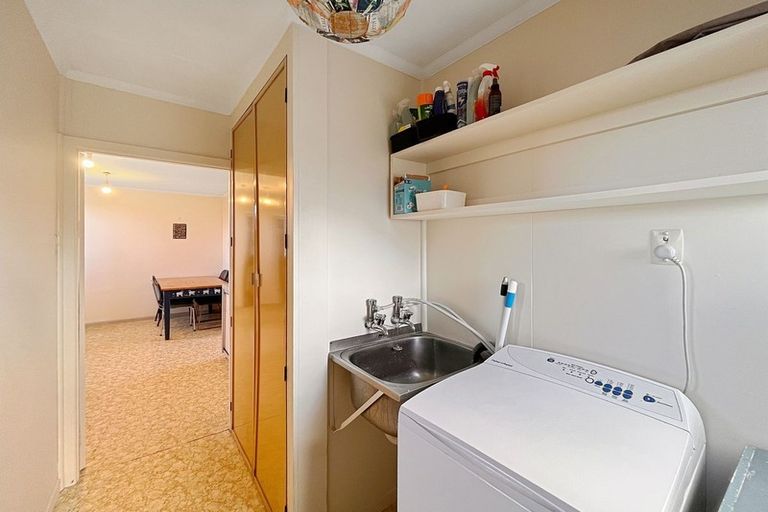 Photo of property in 23 Hallewell Road, Twizel, 7901