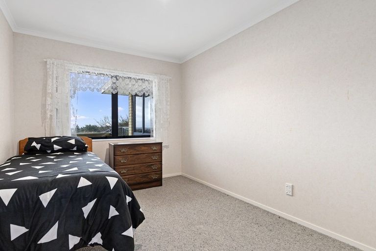 Photo of property in 3 Miro Street, Te Aroha, 3320