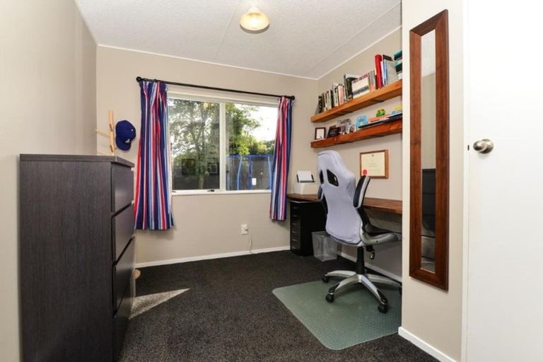 Photo of property in 15a Sewell Place, Leamington, Cambridge, 3432