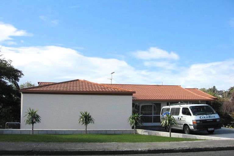 Photo of property in 29 Tauroa Road, Havelock North, 4130