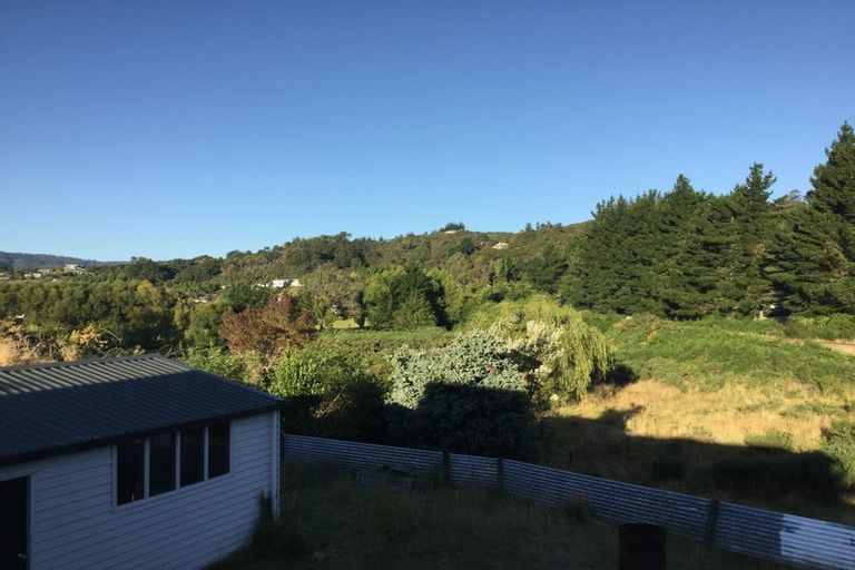 Photo of property in 48c Norana Road, Timberlea, Upper Hutt, 5018