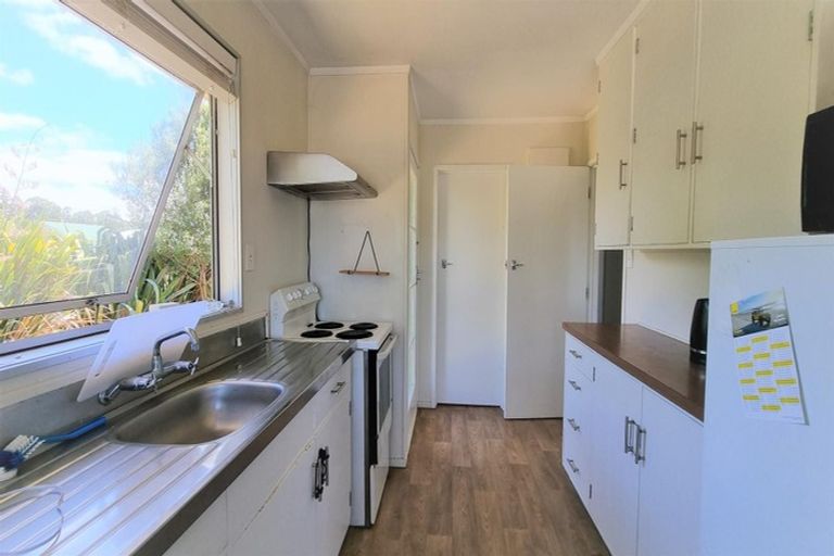 Photo of property in 10 Argyle Street, Waipu, 0510