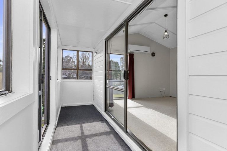 Photo of property in 9 Opal Place, Chartwell, Hamilton, 3210