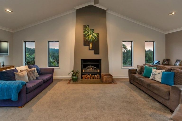 Photo of property in 51 Lamont Drive, Te Kamo, Kamo, 0185