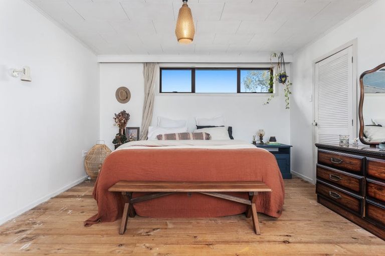 Photo of property in 85 River Road, Kawerau, 3127