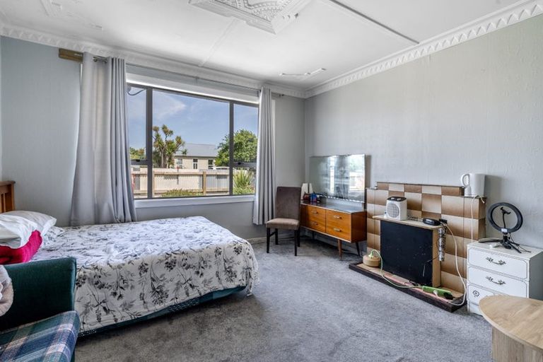 Photo of property in 128 Bowmont Street, Appleby, Invercargill, 9812