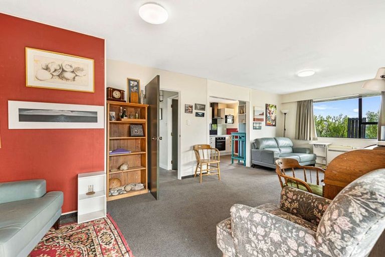 Photo of property in 147b Weld Street, Redwoodtown, Blenheim, 7201