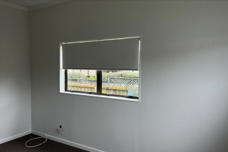 Photo of property in 20 Norfolk Crescent, Otaki Beach, Otaki, 5512