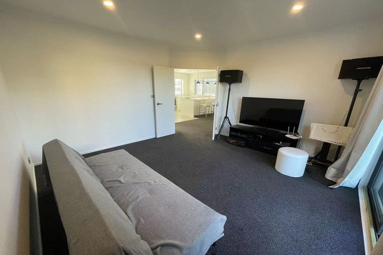 Photo of property in 7 Avian Place, Flagstaff, Hamilton, 3210