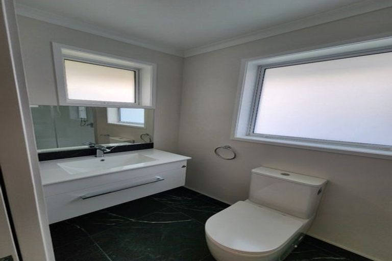 Photo of property in 59 Leathem Crescent, Pokeno, 2402