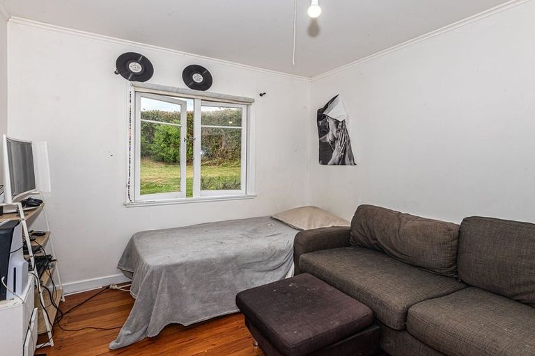 Photo of property in 45 Old Onerahi Road, Onerahi, Whangarei, 0110