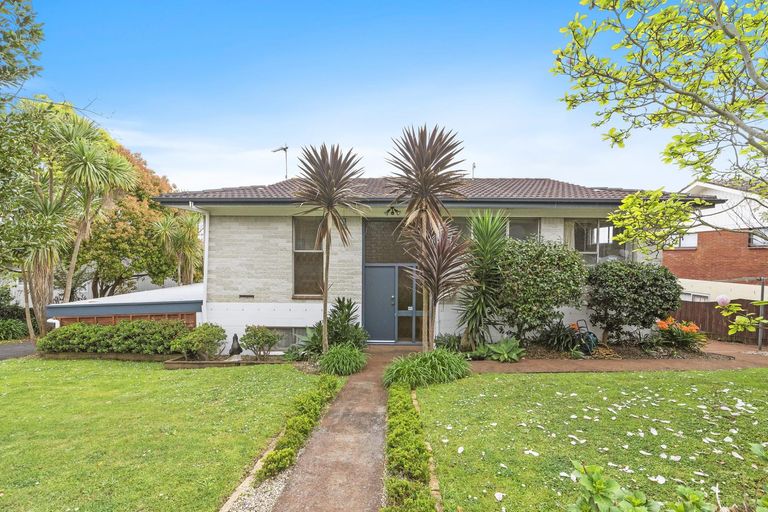 Photo of property in 1/79 Clark Road, Pahurehure, Papakura, 2113