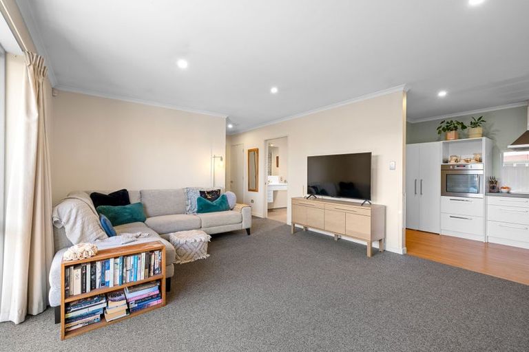 Photo of property in 1/3 Glenfield Crescent, Mairehau, Christchurch, 8052