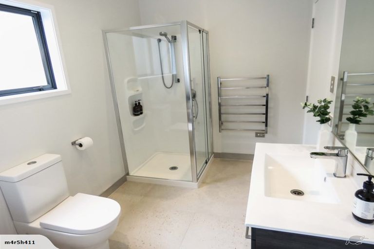 Photo of property in 9 Barcliff Terrace, Gulf Harbour, Whangaparaoa, 0930