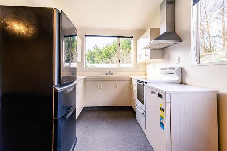 Photo of property in 536 Carrs Road, Loburn, Rangiora, 7472