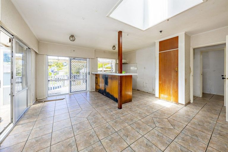 Photo of property in 36 Skipton Street, Mangere East, Auckland, 2024