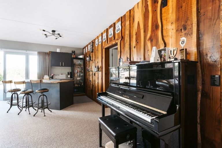 Photo of property in 55 Hamurana Road, Omokoroa, 3114