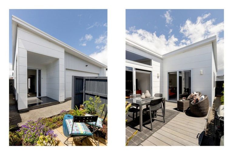 Photo of property in 49 Awatira Drive, Papamoa Beach, Papamoa, 3118