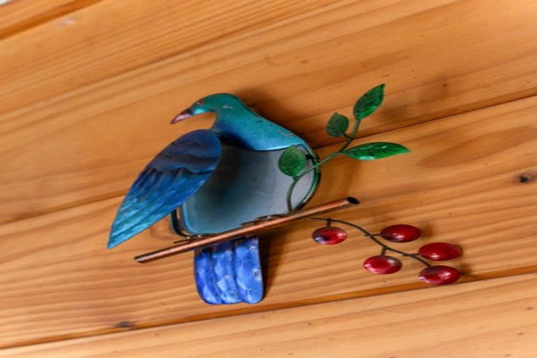 Photo of property in 2/58 Hei Hei Road, Hei Hei, Christchurch, 8042