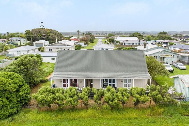 Photo of property in 55a Logan Street, Dargaville, 0310