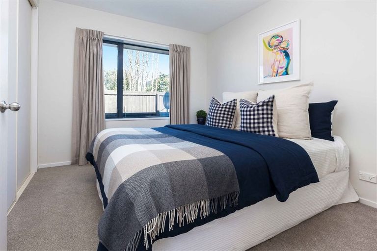 Photo of property in 16 Bayliss Close, Northwood, Christchurch, 8051