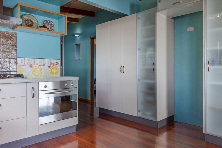 Photo of property in 50 Tasman Heights, Ahipara, Kaitaia, 0481