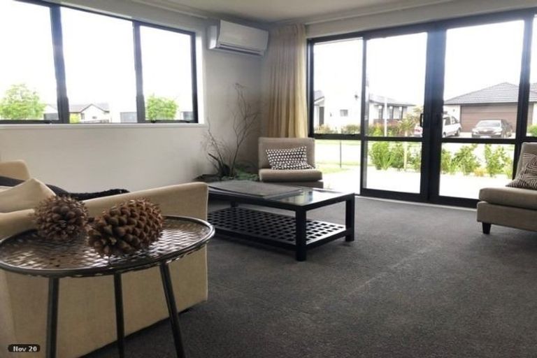 Photo of property in 17 Te Ranga Memorial Drive, Pyes Pa, Tauranga, 3112