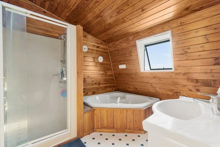 Photo of property in 137 Swarbrick Drive, Te Awamutu, 3800